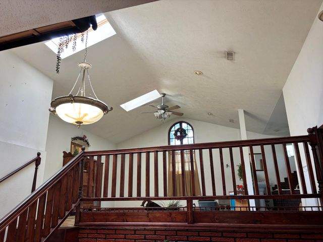348 Holt Springs Rd Road, Marionville, MO 65705
