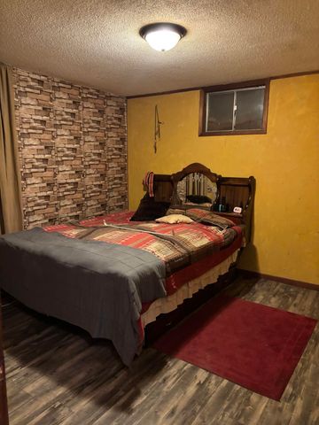 348 Holt Springs Rd Road, Marionville, MO 65705