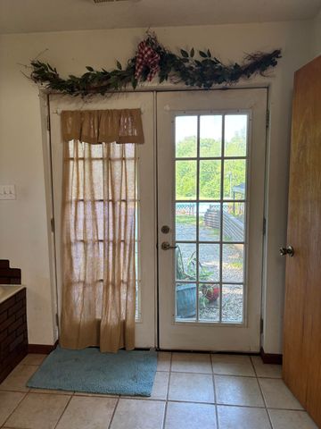 348 Holt Springs Rd Road, Marionville, MO 65705