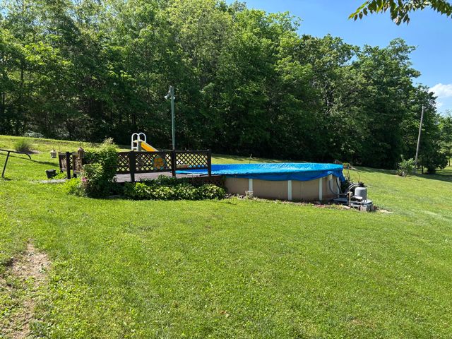 348 Holt Springs Rd Road, Marionville, MO 65705