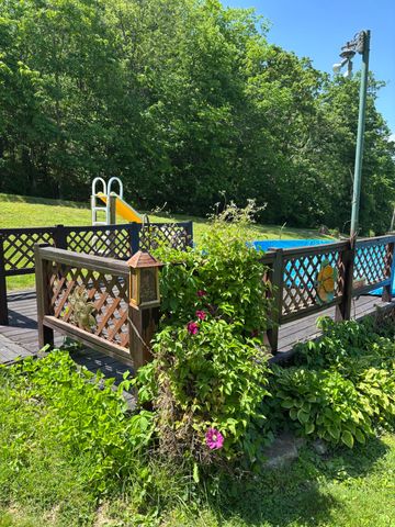 348 Holt Springs Rd Road, Marionville, MO 65705