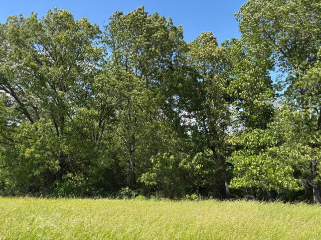348 Holt Springs Rd Road, Marionville, MO 65705