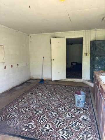 348 Holt Springs Rd Road, Marionville, MO 65705