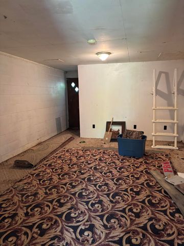 348 Holt Springs Rd Road, Marionville, MO 65705