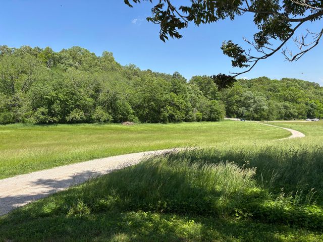 348 Holt Springs Rd Road, Marionville, MO 65705