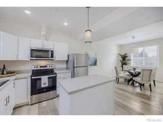 708 Martin Street B, Longmont, CO 80501