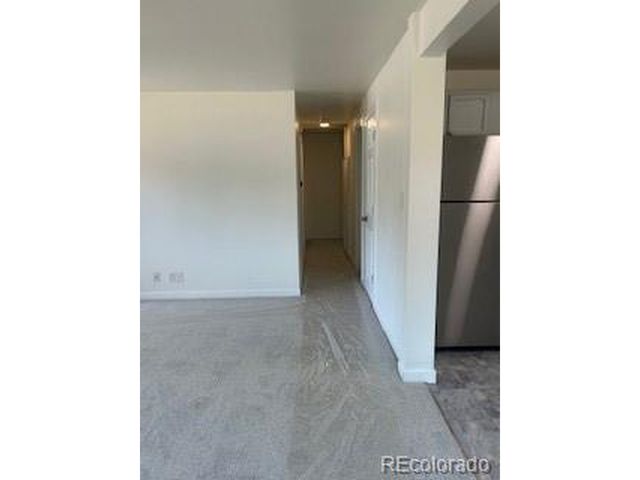 3090 Aurora Ave, Boulder, CO 80303