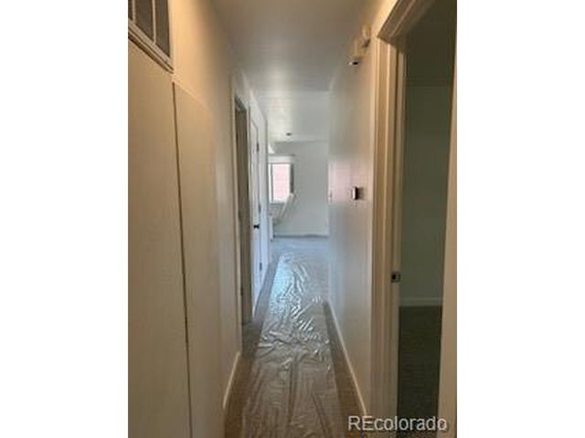 3090 Aurora Ave, Boulder, CO 80303