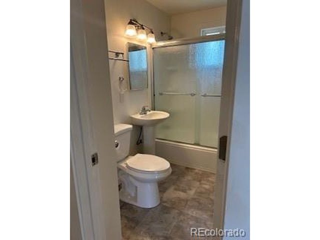 3090 Aurora Ave, Boulder, CO 80303