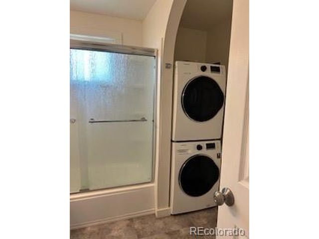 3090 Aurora Ave, Boulder, CO 80303