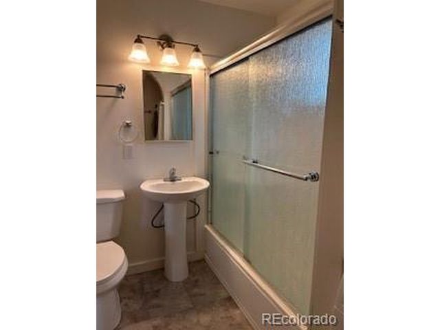 3090 Aurora Ave, Boulder, CO 80303