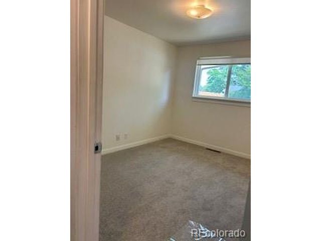 3090 Aurora Ave, Boulder, CO 80303
