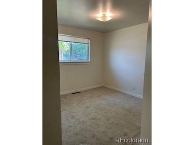 3090 Aurora Ave, Boulder, CO 80303