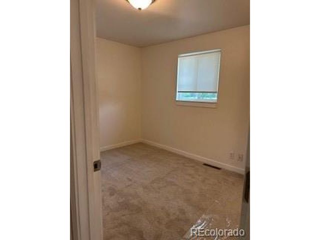 3090 Aurora Ave, Boulder, CO 80303