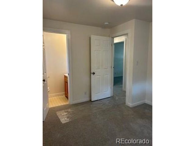 3090 Aurora Ave, Boulder, CO 80303