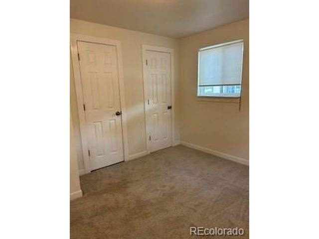3090 Aurora Ave, Boulder, CO 80303
