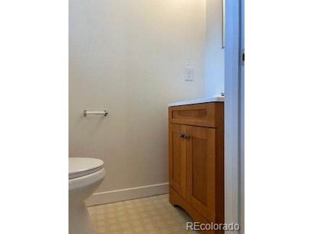 3090 Aurora Ave, Boulder, CO 80303