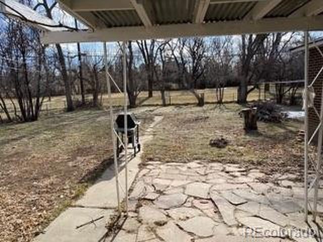 3090 Aurora Ave, Boulder, CO 80303