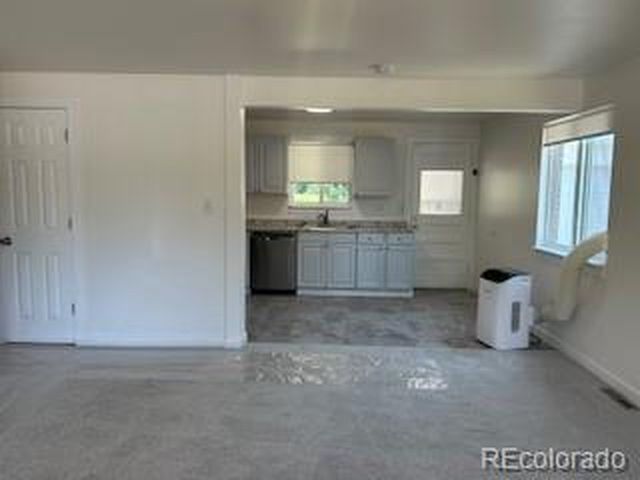 3090 Aurora Ave, Boulder, CO 80303