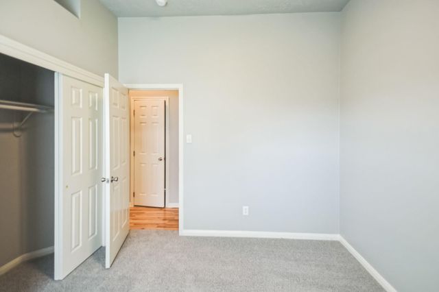 21002 Claremore Court, Katy, TX 77449