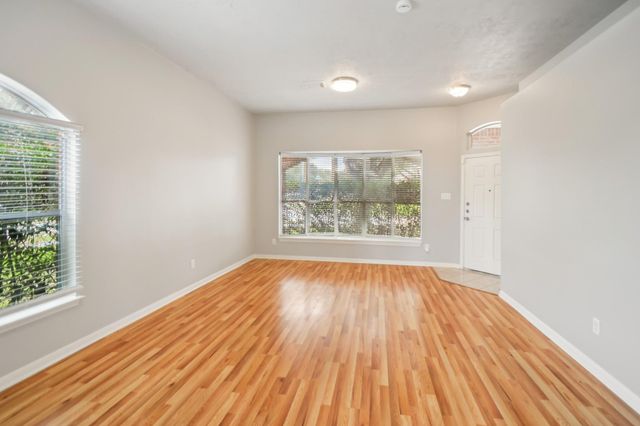 21002 Claremore Court, Katy, TX 77449