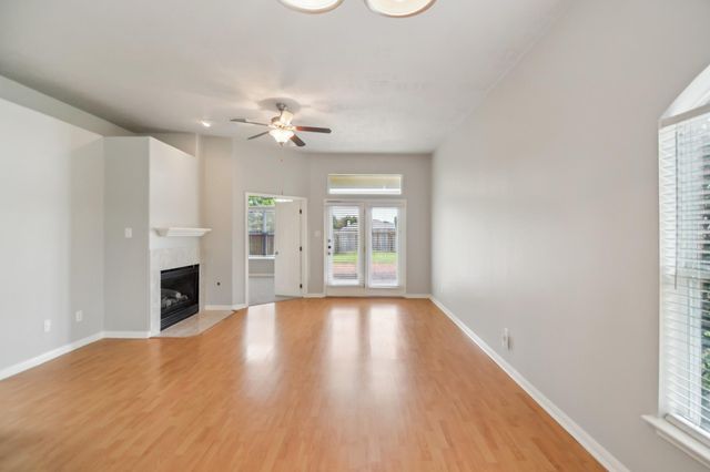 21002 Claremore Court, Katy, TX 77449