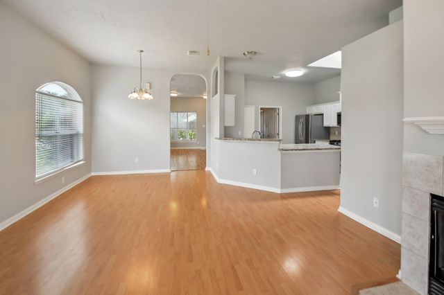 21002 Claremore Court, Katy, TX 77449