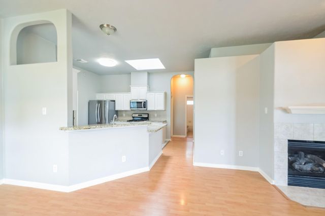 21002 Claremore Court, Katy, TX 77449