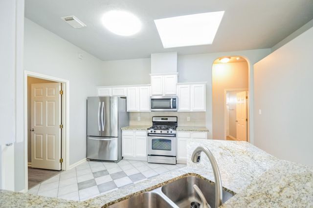 21002 Claremore Court, Katy, TX 77449