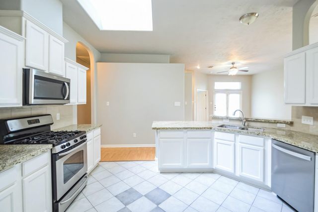 21002 Claremore Court, Katy, TX 77449