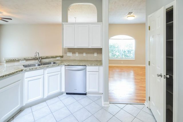 21002 Claremore Court, Katy, TX 77449