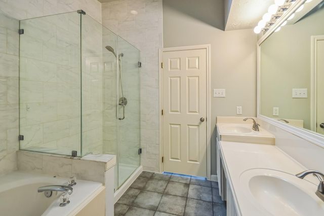21002 Claremore Court, Katy, TX 77449