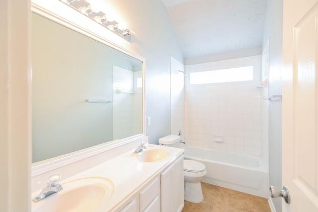 21002 Claremore Court, Katy, TX 77449