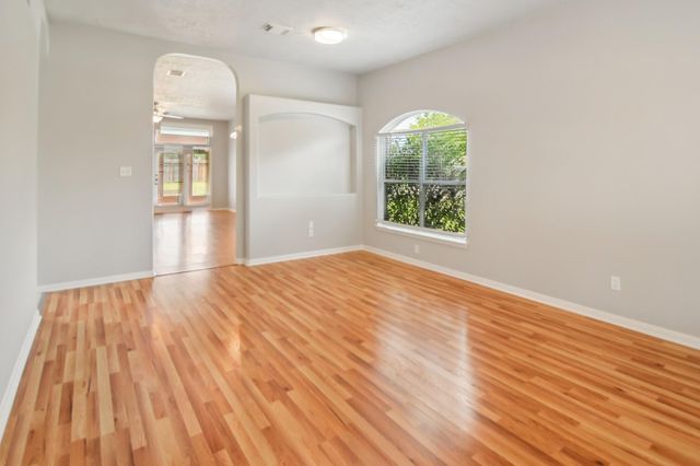 21002 Claremore Court, Katy, TX 77449