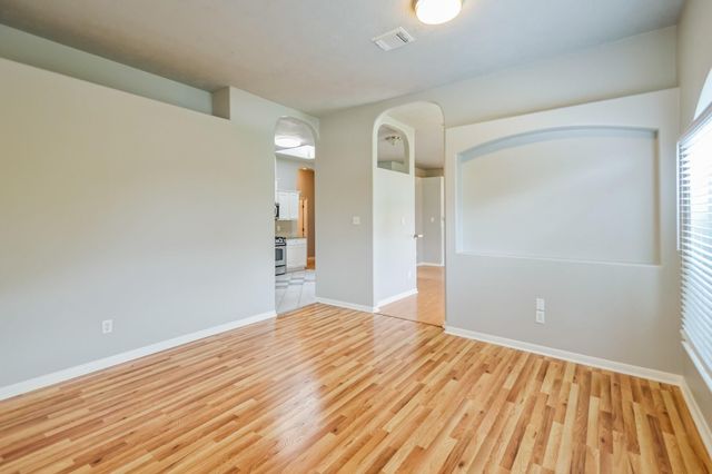 21002 Claremore Court, Katy, TX 77449