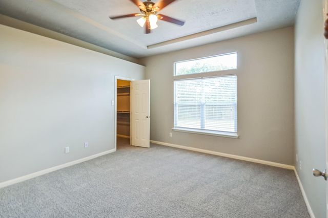 21002 Claremore Court, Katy, TX 77449