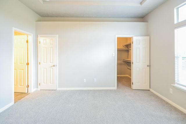 21002 Claremore Court, Katy, TX 77449