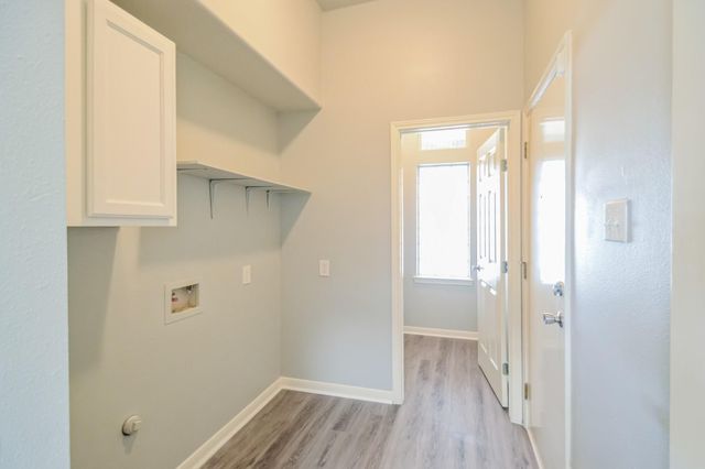 21002 Claremore Court, Katy, TX 77449