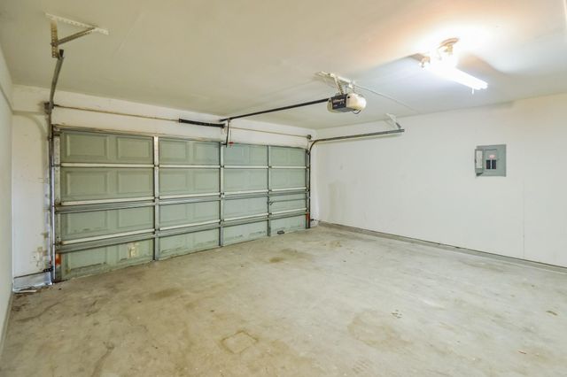 21002 Claremore Court, Katy, TX 77449