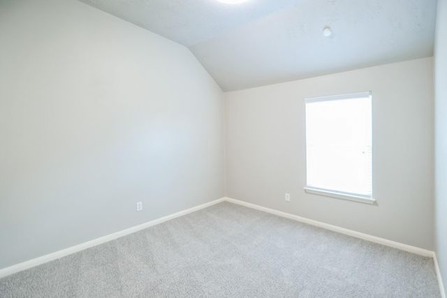 21002 Claremore Court, Katy, TX 77449