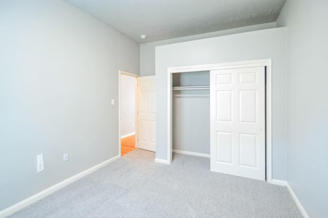 21002 Claremore Court, Katy, TX 77449