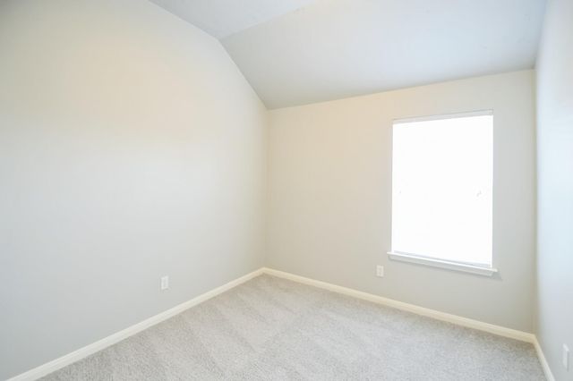 21002 Claremore Court, Katy, TX 77449