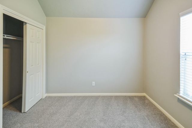 21002 Claremore Court, Katy, TX 77449