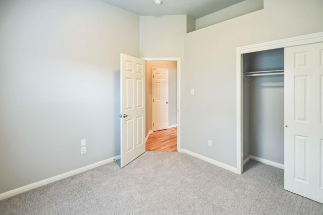 21002 Claremore Court, Katy, TX 77449