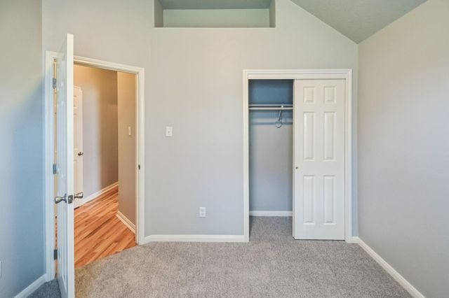 21002 Claremore Court, Katy, TX 77449