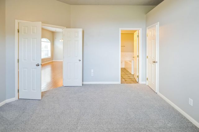 21002 Claremore Court, Katy, TX 77449