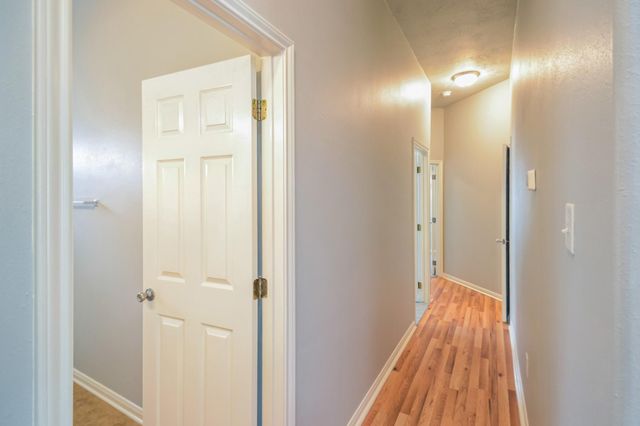 21002 Claremore Court, Katy, TX 77449