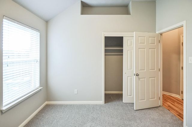 21002 Claremore Court, Katy, TX 77449