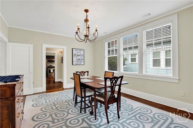 309 E 34th Street 2, Savannah, GA 31401