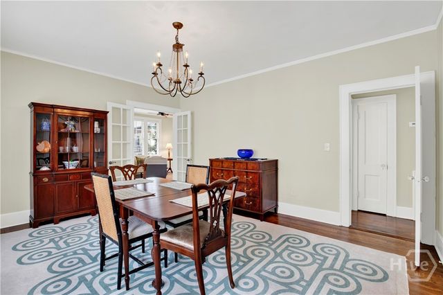 309 E 34th Street 2, Savannah, GA 31401